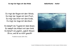 Es-ringt-der-Regen-Kemper.pdf